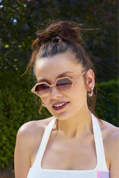 Bh 2303 05 Kadın Güneş Gözlüğü