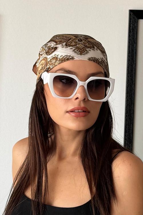 Bh Pr1014 14 Kadın Güneş Gözlüğü