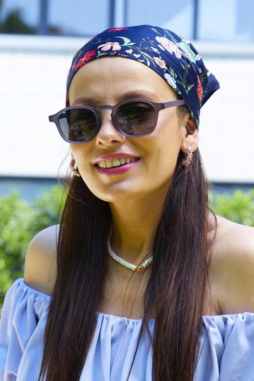 Bh 1018 16 Kadın Güneş Gözlüğü