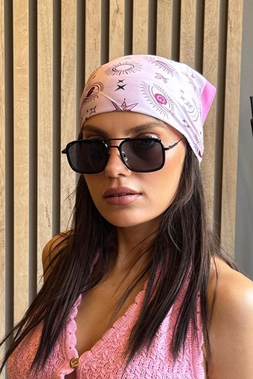 Bh Ae20032 C01 Kadın Güneş Gözlüğü