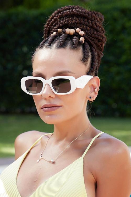 Bh 2032 04 Kadın Güneş Gözlüğü