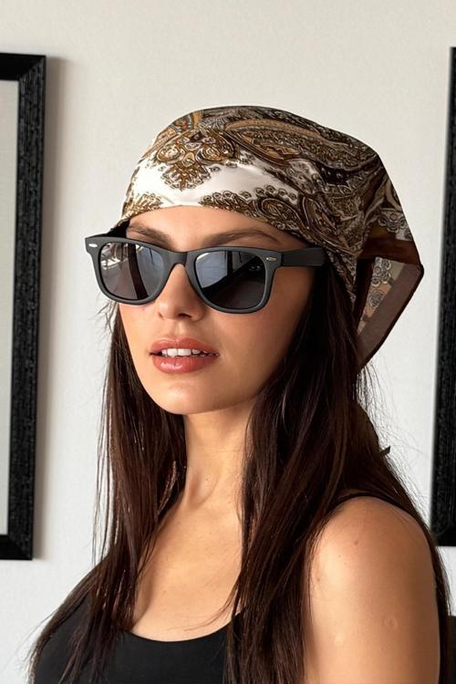 Bh 8239 06 Güneş Gözlüğü