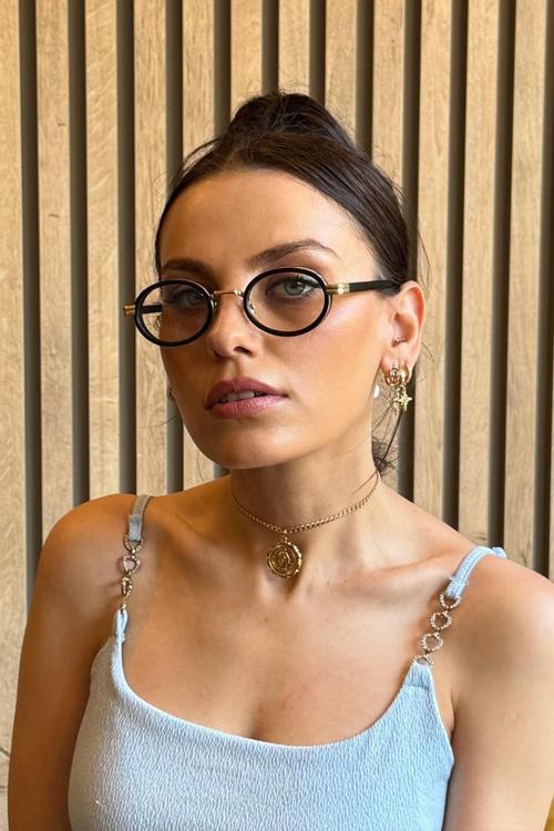 Bh Ae9065M C9 Kadın Mavi Işık Korumalı Gözlük