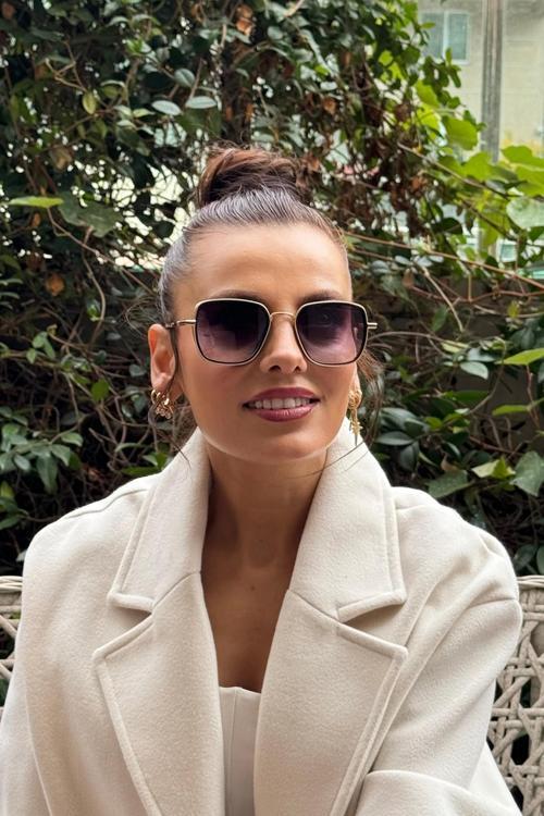 Bh Ae20034 C03 Kadın Güneş Gözlüğü