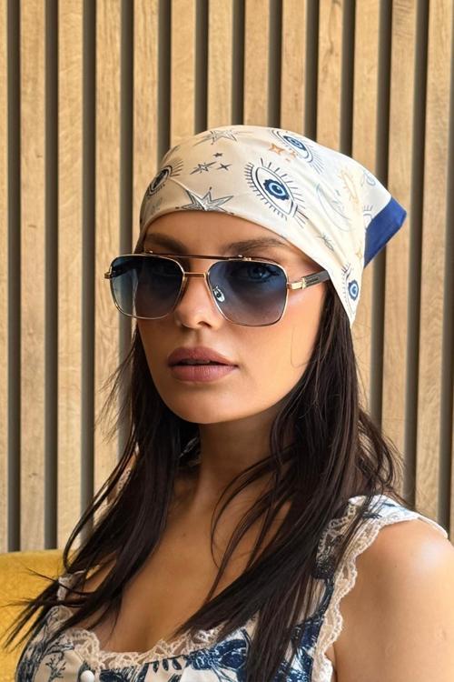 Bh Ae24170 C04 Kadın Güneş Gözlüğü