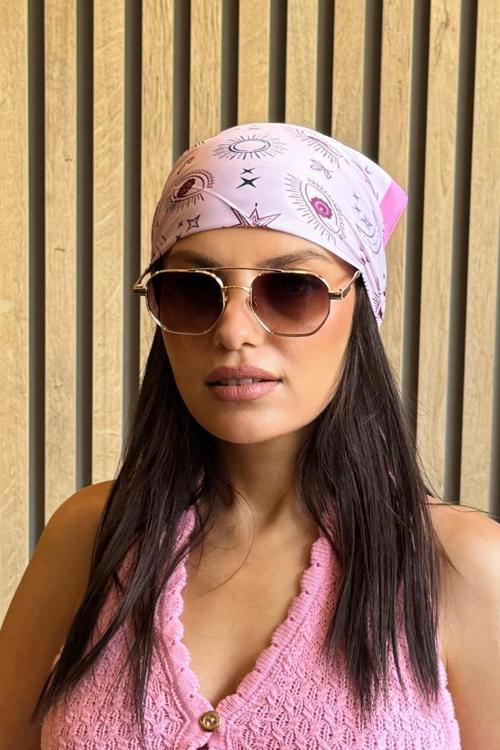 Bh Ae24150 C04 Kadın Güneş Gözlüğü