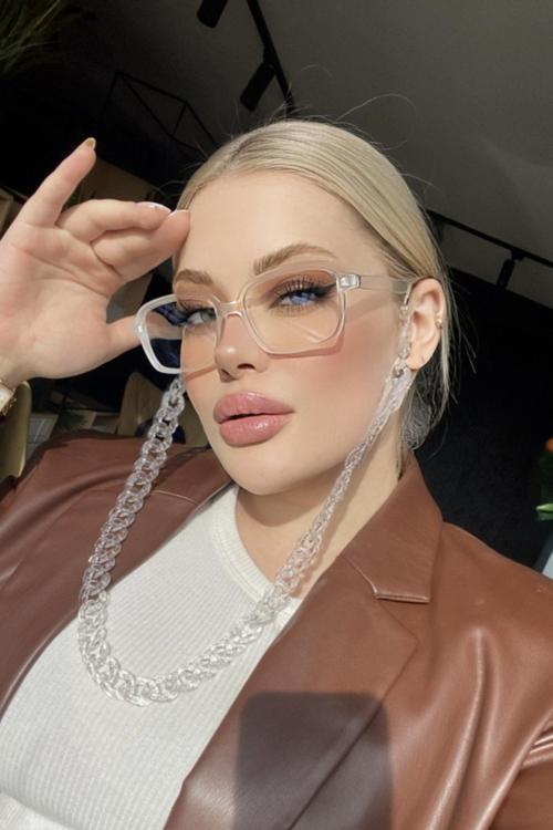 Bh Bh 3001M 01M Mavi Işık Kourmalı Gözlük