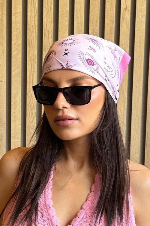 Bh Aep2446 C01 Kadın Güneş Gözlüğü