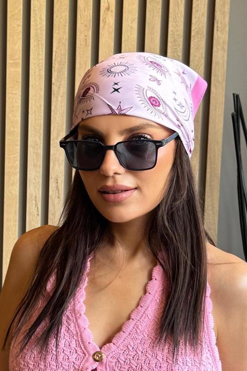 Bh Aep2443 C02 Kadın Güneş Gözlüğü