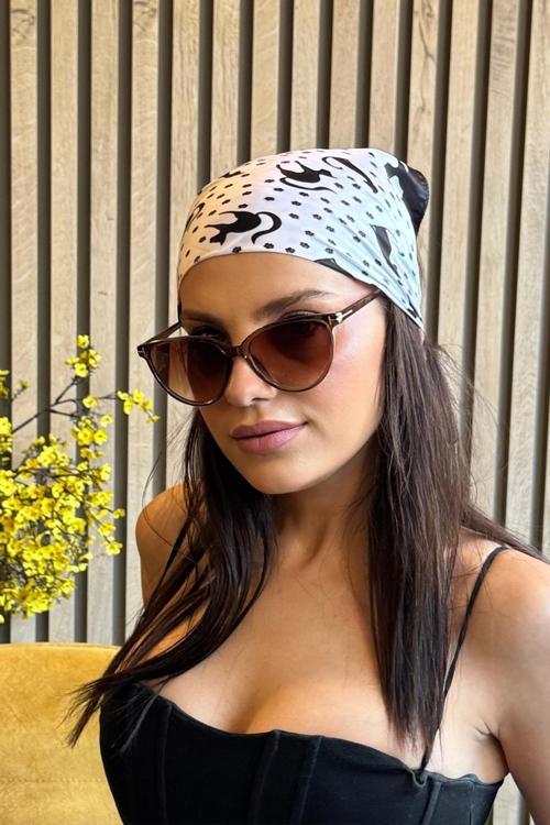 Bh 1033 C09 Kadın Güneş Gözlüğü