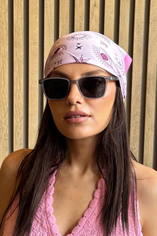 Bh Aep2443 C04Kadın Güneş Gözlüğü