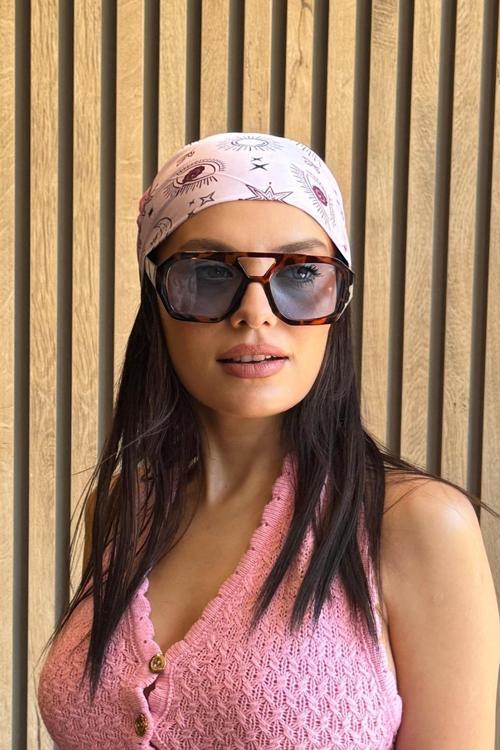 Bh 1705 C05 Kadın Güneş Gözlüğü