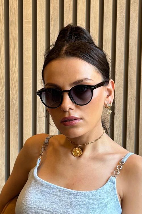 Bh 2180 15 Kadın Güneş Gözlüğü