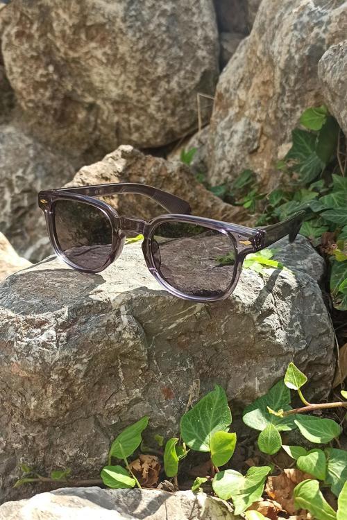 Bh 1017 03 Erkek Güneş Gözlüğü