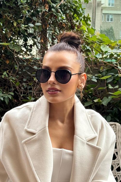 Bh Ae20033 C1 Kadın Güneş Gözlüğü