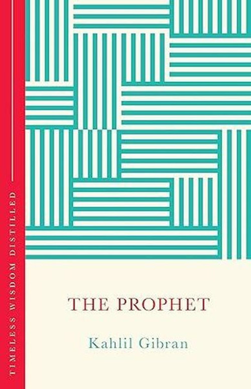 The Prophet