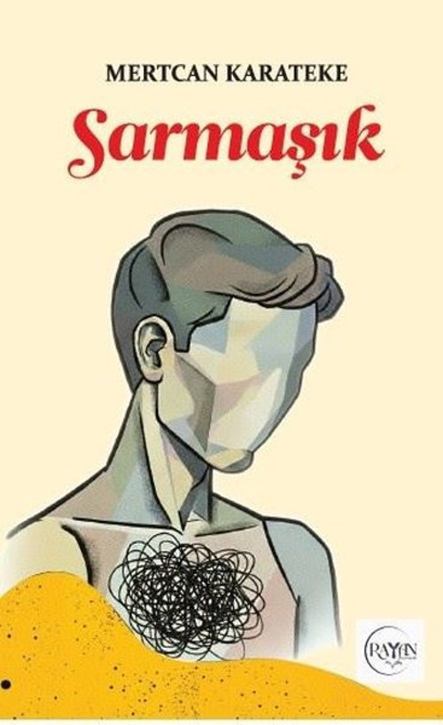 Sarmaşık
