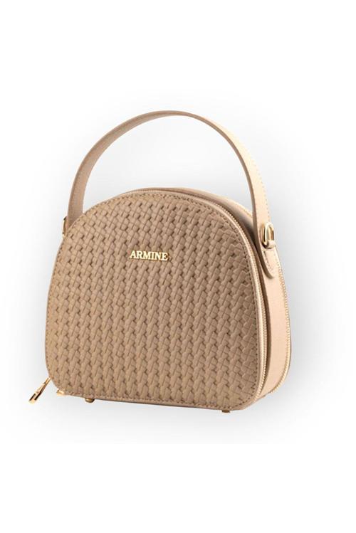 408 Yeni Sezon Kadın El & Omuz Çantası