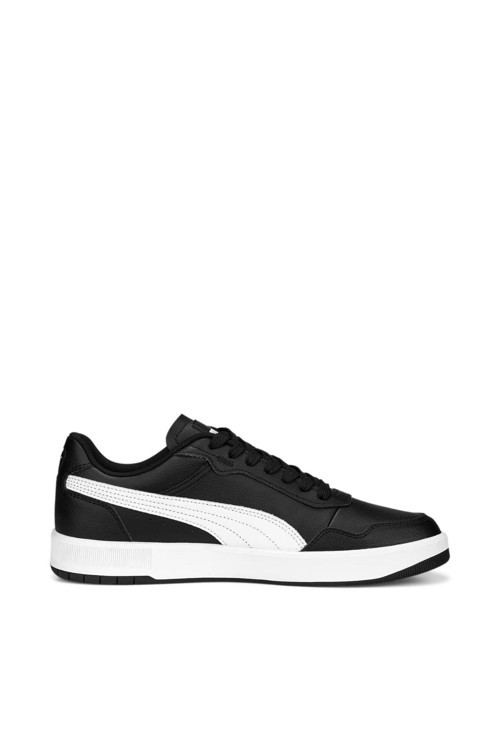 Court Ultra Erkek Sneaker Spor Ayakkabı