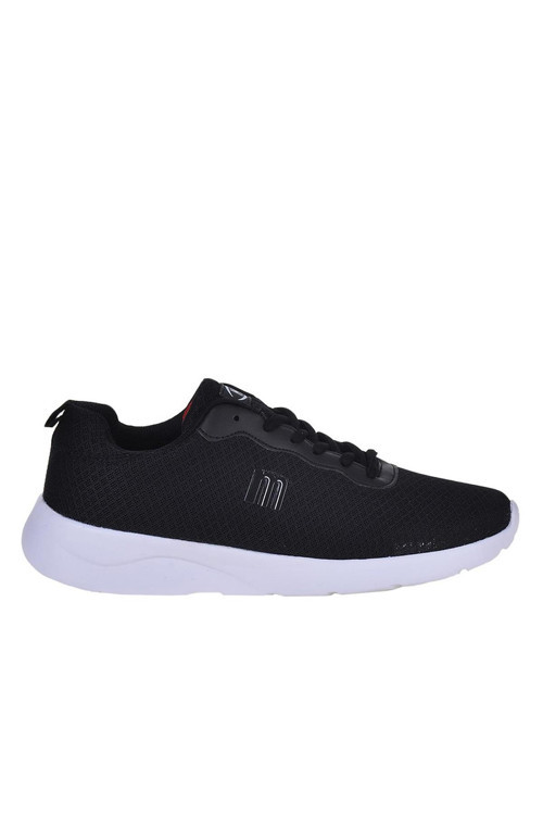 M.P 211-1176 Spider Erkek Casual Spor Ayakkabı
