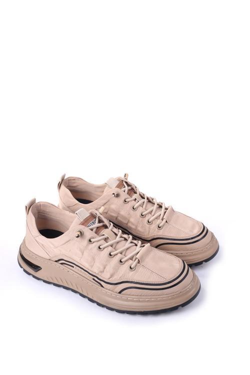 E146 Erkek Günlük Rahat Taban Spor Ayakkabı