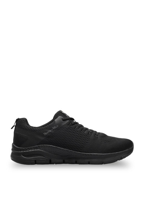 1693 Unreval Memory Foam Erkek Sneakers Spor Ayakkabı