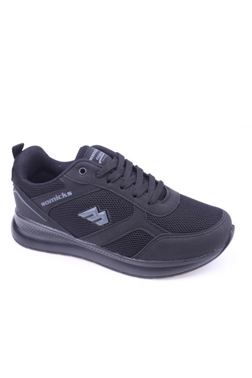 Somicks 565 Unisex Günlük Yürüyüş Spor Ayakkabı