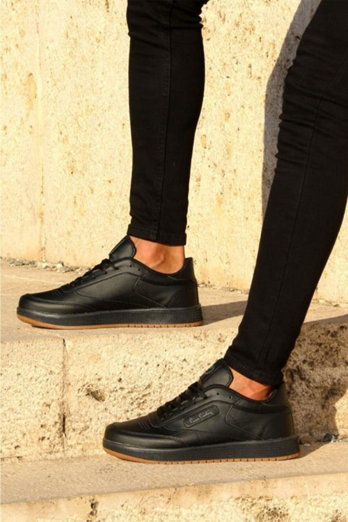 30813 Erkek Sneaker Spor Ayakkabı