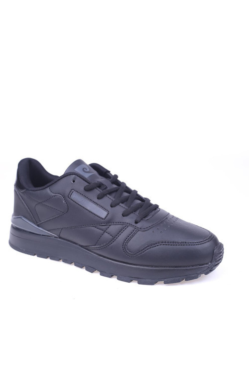 31082 Erkek Sneaker Spor Ayakkabı