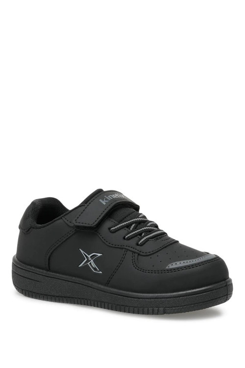 Kalen Erkek Çocuk Sneaker Spor Ayakkabı