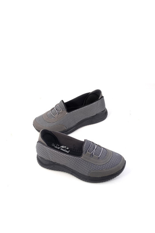 Spr-2990 Kadın Günlük Casual Spor Ayakkabı