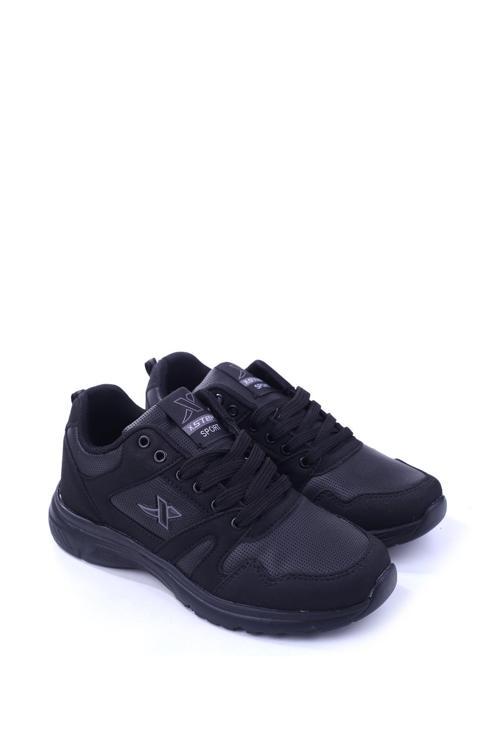 020 Günlük Erkek Rahat Taban Spor Ayakkabı