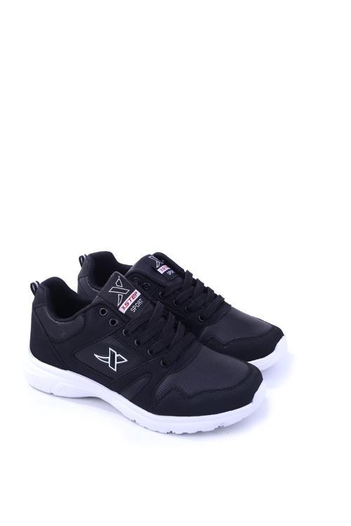 020 Günlük Erkek Rahat Taban Spor Ayakkabı