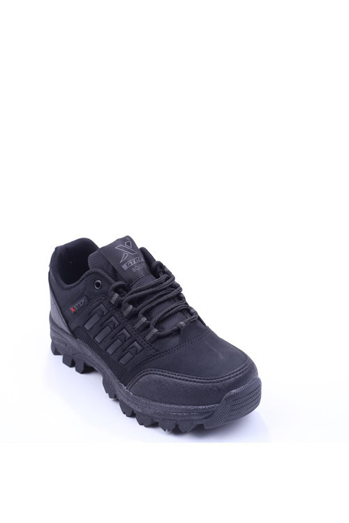 X5 Erkek Trekking Spor Ayakkabı