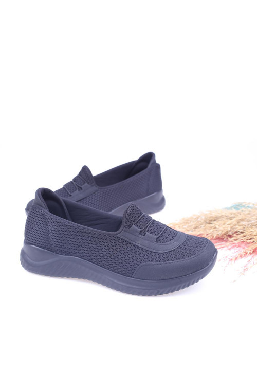 Spr-2990 Kadın Günlük Casual Spor Ayakkabı
