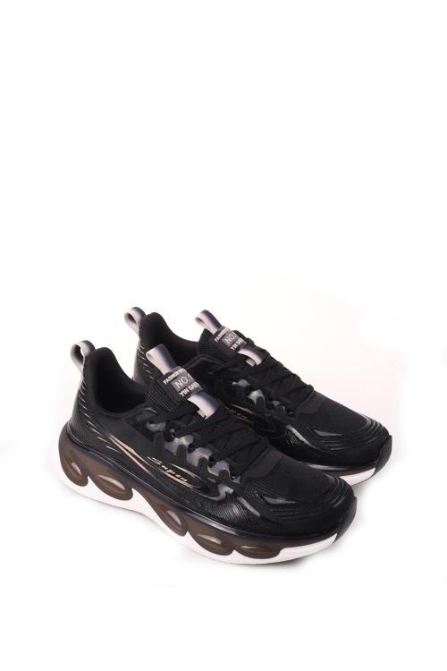 E230 Erkek Günlük Air Rahat Yüksek Taban Spor Ayakkabı