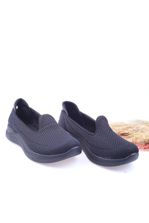 2920-Sp Günlük Casual Kadın Spor Ayakkabı