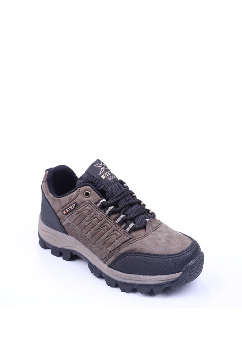 X5 Erkek Trekking Spor Ayakkabı