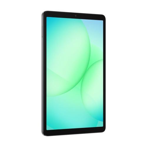 Galaxy Tab A11 SM-X130 Gri 64 GB 8.7" Tablet