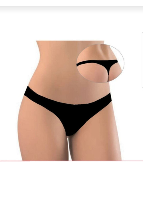 6'Lı Paket Lazer Kesim Tanga