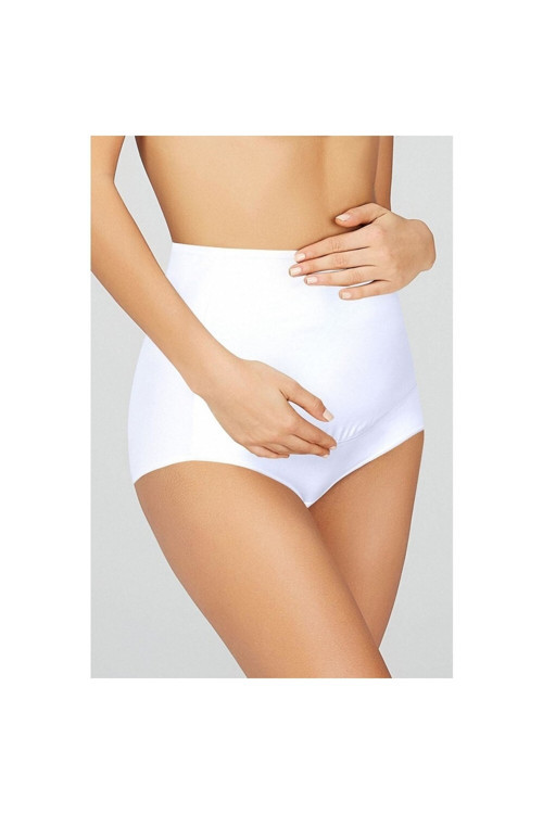 Gecko Kadın Hamile Lohusa Külodu