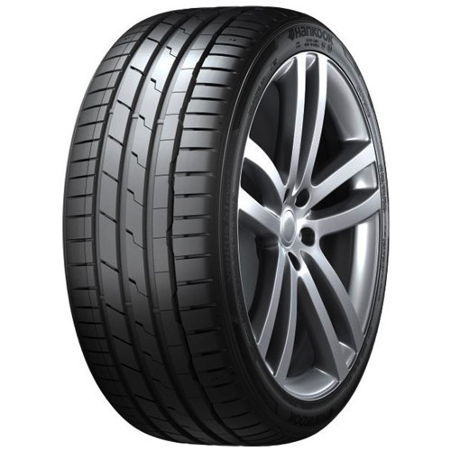 Ventus S1 Evo3 K127 295/35 R20 105Y XL Yaz Lastiği - 2024