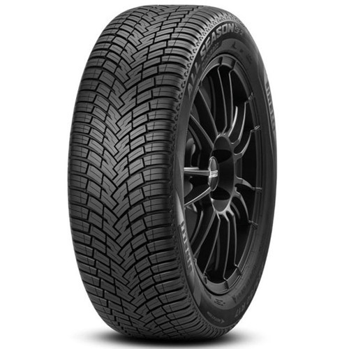 Cinturato All Season SF2 195/60 R16 93V XL 4 Mevsim Lastik - 2023