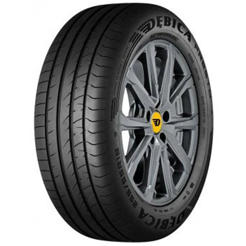Presto 225/65 R17 102H Yaz Lastiği - 2024