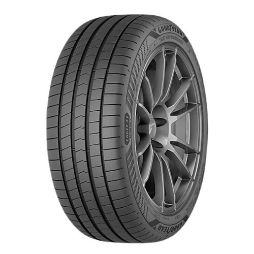 275/50R20 113W XL Eagle F1 Asymmetric 6 (Yaz) (2025)