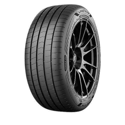 Eagle F1 Asymmetric 6 285/40 R23 111Y XL FP EV Yaz Lastiği - 2025