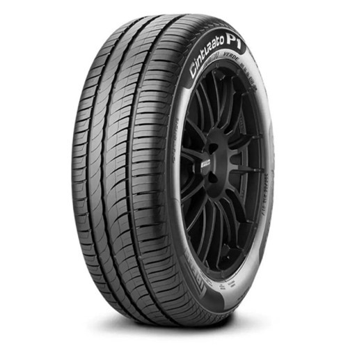 Cinturato P1 Verde 195/60 R15 88V Yaz Lastiği - 2023