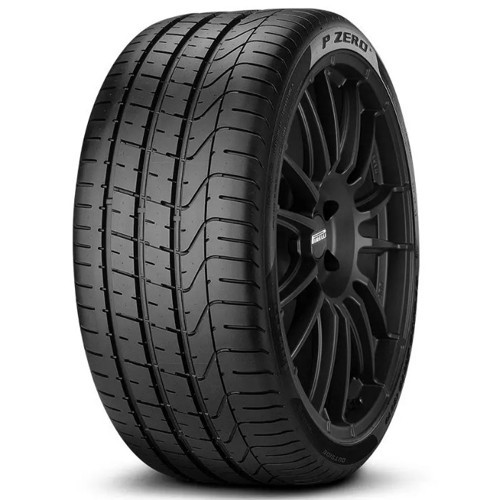 255/40 R19 96W ROF PZERO YAZ Oto Lastiği - 2023