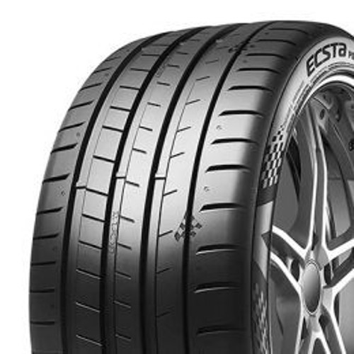 Ecsta PS91 225/35 R19 88Y XL Yaz Lastiği - 2024
