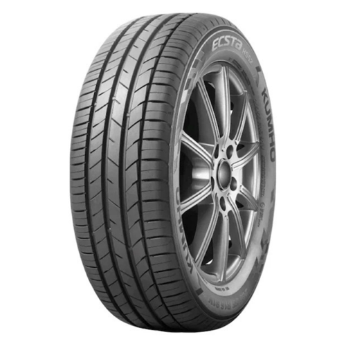 Ecsta HS52 235/55 R17 103H XL Yaz Lastiği - 2024